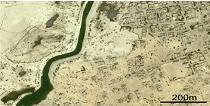 Timbuktu 2007